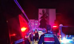 Sahte Alışveriş Sitesi Vurgunu! 1 Milyar Liralık Dolandırıcılık Ortaya Çıktı