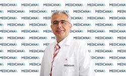 Uzmandan Gebelere Yaz Sıcağı Uyarısı