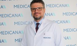 Uzmandan Yaz Uyarısı! Güneş Kremi Tek Başına Yeterli Değil