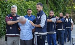 12 Yıllık Gizem Çözüldü mü? 7 Milyon Veri İncelendi