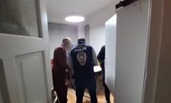 18 İlde Siber Operasyon! 37 Şüpheli Tutuklandı
