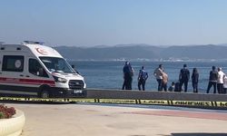 3 Kardeşten Acı Haber!