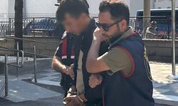 4 Yaşındaki Çocuğun Ölümündeki Gerçek Ortaya Çıktı