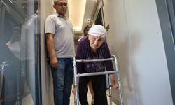 95 Yaşındaki Kadının Arsası Satıldı: Paranın Akıbeti Şoke Etti