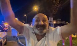 "Bomba Gibiyim" Dedi, Gerçek Ortaya Çıktı!
