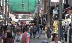 Boşanma Davasında Dikkat Çeken Karar: Hakaret Eden Eş Tazminat Ödeyecek