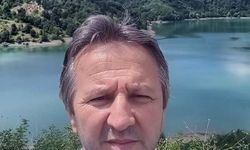 Domuz sandığı kuzenini vurdu: Hayatını kaybetti
