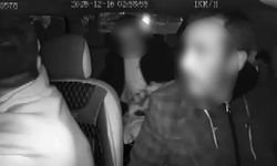 “Dur Polis” İhtarı Sonrası Çatışma: 35 Yaşındaki Adam Öldü!
