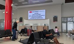 Feribot Faciasının Ardından Taşucu’nda Yeni Karar