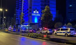 Genç Kadının Ölümünde Yeni Detay: Önce Bıçaklanmış!
