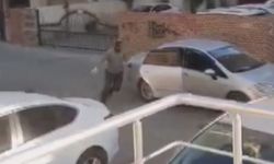 “Günleri Ezan Sesinden Tahmin Ediyordum”
