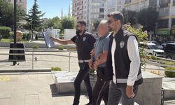Kahvehanede Kanlı Kavga! 70 Yaşındaki Adam Hayatını Kaybetti, Şüpheli Adliyede