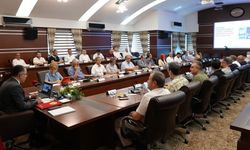 Karabük Üniversitesi Bilim ve Teknolojide Vites Yükseltti