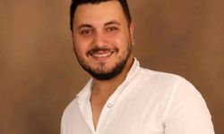 Karabük’te Yürek Yakan İş Kazası Olcay Özaltın Hayatını Kaybetti