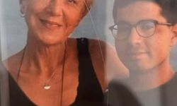 Okula Gitmeyince Ortaya Çıktı: Anne ve Oğlu Evde Ölü Bulundu