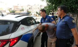 Plajda Turistleri Hedef Alıyordu, Telefonun Konumu Ele Verdi
