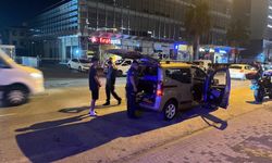 Polis Bursa’da Denetimlerini Sıklaştırdı: 21 Aranan Kişi Yakalandı