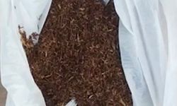 Polis Ekipleri Harekete Geçti: Şüpheli Tutuklandı