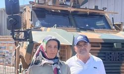 Sel Sularına Kapılan Ailenin Acı Bilançosu