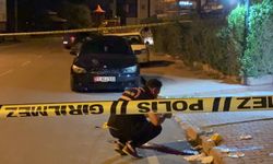 “Sigara Parası” Kavgası: Baba-Oğul Birbirini Bıçakladı