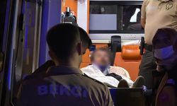 Tetkik Sonucunu Beklemeden Ayrıldı, Gerçek Sonra Ortaya Çıktı