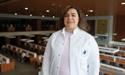 Yazın Bu Hata Dişlerinize Zarar Verebilir