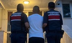 Yıllarca Hapis Cezaları Vardı! Kırıkkale’de Yakalandılar