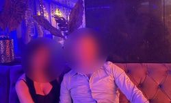 122 Milyonluk Vurgunda Şoke Eden Detaylar!