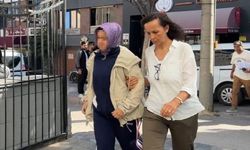 4 Yaşındaki Elif’in Ölümünde Yeni Gelişme: Sürücü Tutuklandı