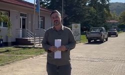 66 Yıllık Hayal Gerçek Oldu! Kumluca’ya Orman İşletme Müdürlüğü Kuruldu