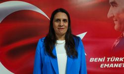 Alzaymırdan korunmada genç yaş uyarısı!