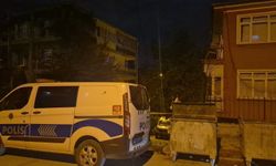 Apartman Dairesindeki 3 Kişinin Ölümünde Dikkat Çeken Detay!