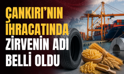 Çankırı’da İşlenmeyen Tarım Arazileri İçin Kritik Karar