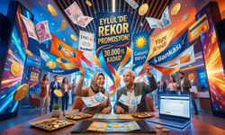 Emekliler Dikkat! Eylül Ayında Bankalar Promosyonları Güncelledi