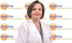 Erkeklerde Meme Büyümesine Dikkat! Nedeni Sandığınız Şey Olmayabilir