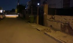 Eski Eşi Tarafından Vurulan Fatma Çiğil Hayatını Kaybetti