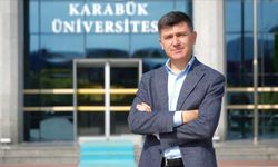 Güneş Panellerinin Gücü Daha Verimli Kullanılacak! KBÜ’den Bilimsel Katkı