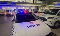 Halı Yıkarken Elektrik Akımına Kapıldılar: 2 Kadın Öldü