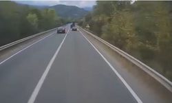 Hatalı sollama faciaya neden oluyordu!