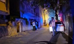 İki Kardeşin Kavgası Ölümle Bitti!