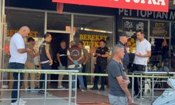 İş Yerinden Gelen İhbar Ekipleri Harekete Geçirdi: 3 Ölü