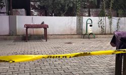 Kahvehanede başlayan tartışma kanlı bitti!