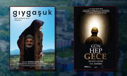 Karabük Üniversitesi’nden Sinema Başarısı! İki Belgesel Antakya Film Festivali’nde Finalde