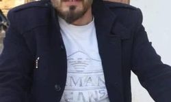 Kayıp Kardeşlerin İsmini Kullanıp IBAN Paylaştılar!