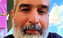 “Motovlogcu Dayı” Cumhur Kahraman kazada hayatını kaybetti