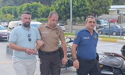 Ölen Kişinin Ehliyetiyle Yakalanınca Gerçek Ortaya Çıktı!