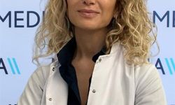 Sonbaharla Birlikte Bu Alerjenlere Dikkat!