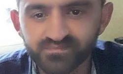 Yılmaz Fayiz’in Ölümüne Neden Olan Bıçak Belli Oldu