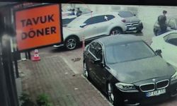 Yeğenini Öldürmekle Suçlanan Sanık: “Kendimi Kaybettim”