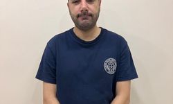 10 İlde Sosyal Medya Operasyonu: 10 Fenomen Gözaltında